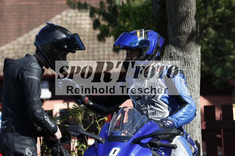 /06 08.04.2026 Cornu Master School ADR/Impressionen